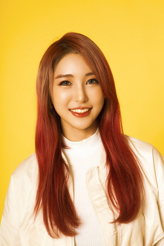 강시원(사진=JTM엔터테인먼트)